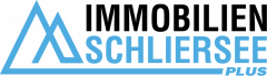 Immobilien Schliersee Immobilienmakler