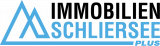 Immobilien Schliersee Immobilienmakler