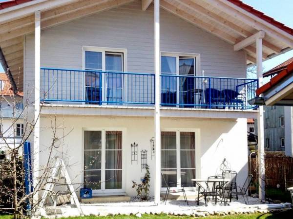 Einfamilienhaus in Hausham Verkauf Außenaufnahme